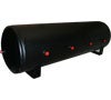 20 Gallon Air Tanks